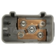 Purchase Top-Quality Power Window Switch by BLUE STREAK (HYGRADE MOTOR) - DWS595 pa3