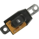 Purchase Top-Quality Power Window Switch by BLUE STREAK (HYGRADE MOTOR) - DWS610 pa1