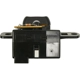 Purchase Top-Quality Power Window Switch by BLUE STREAK (HYGRADE MOTOR) - DWS610 pa2