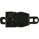 Purchase Top-Quality Power Window Switch by BLUE STREAK (HYGRADE MOTOR) - DWS610 pa3