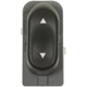Purchase Top-Quality BLUE STREAK (HYGRADE MOTOR) - DWS674 - Power Window Switch pa1