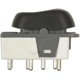 Purchase Top-Quality BLUE STREAK (HYGRADE MOTOR) - DWS674 - Power Window Switch pa2