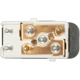 Purchase Top-Quality BLUE STREAK (HYGRADE MOTOR) - DWS674 - Power Window Switch pa3