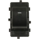 Purchase Top-Quality BLUE STREAK (HYGRADE MOTOR) - DWS677 - Power Window Switch pa2