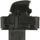 Purchase Top-Quality BLUE STREAK (HYGRADE MOTOR) - DWS677 - Power Window Switch pa3