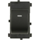 Purchase Top-Quality BLUE STREAK (HYGRADE MOTOR) - DWS727 - Power Window Switch pa1