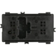 Purchase Top-Quality BLUE STREAK (HYGRADE MOTOR) - DWS727 - Power Window Switch pa2