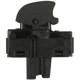 Purchase Top-Quality BLUE STREAK (HYGRADE MOTOR) - DWS727 - Power Window Switch pa3