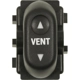Purchase Top-Quality Power Window Switch by BLUE STREAK (HYGRADE MOTOR) - DWS734 pa1