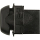 Purchase Top-Quality Power Window Switch by BLUE STREAK (HYGRADE MOTOR) - DWS734 pa2