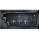 Purchase Top-Quality Power Window Switch by BLUE STREAK (HYGRADE MOTOR) - DWS753 pa1
