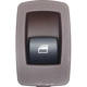 Purchase Top-Quality Power Window Switch by BLUE STREAK (HYGRADE MOTOR) - DWS753 pa2