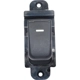 Purchase Top-Quality Power Window Switch by BLUE STREAK (HYGRADE MOTOR) - DWS754 pa3