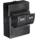 Purchase Top-Quality Power Window Switch by BLUE STREAK (HYGRADE MOTOR) - DWS773 pa1