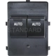 Purchase Top-Quality Power Window Switch by BLUE STREAK (HYGRADE MOTOR) - DWS773 pa3