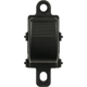 Purchase Top-Quality Power Window Switch by BLUE STREAK (HYGRADE MOTOR) - DWS823 pa1