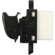 Purchase Top-Quality Power Window Switch by BLUE STREAK (HYGRADE MOTOR) - DWS823 pa2