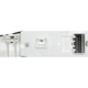 Purchase Top-Quality BLUE STREAK (HYGRADE MOTOR) - DWS864 - Front Driver Side Window Switch pa3