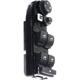 Purchase Top-Quality Power Window Switch by BLUE STREAK (HYGRADE MOTOR) - DWS896 pa2