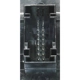 Purchase Top-Quality Power Window Switch by BLUE STREAK (HYGRADE MOTOR) - DWS896 pa3