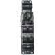 Purchase Top-Quality BLUE STREAK (HYGRADE MOTOR) - DWS907 - Power Window Switch pa1