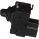 Purchase Top-Quality Power Window Switch by BLUE STREAK (HYGRADE MOTOR) - PDS233 pa3