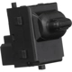 Purchase Top-Quality Power Window Switch by BLUE STREAK (HYGRADE MOTOR) - PDS233 pa5