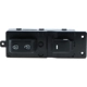 Purchase Top-Quality Power Window Switch by BLUE STREAK (HYGRADE MOTOR) - PDS265 pa1