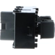Purchase Top-Quality Power Window Switch by BLUE STREAK (HYGRADE MOTOR) - PDS265 pa2