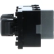Purchase Top-Quality Power Window Switch by BLUE STREAK (HYGRADE MOTOR) - PDS265 pa3