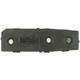 Purchase Top-Quality Power Window Switch by BLUE STREAK (HYGRADE MOTOR) - CBS1470 pa1