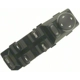 Purchase Top-Quality Power Window Switch by BLUE STREAK (HYGRADE MOTOR) - CBS1470 pa2