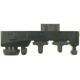 Purchase Top-Quality Power Window Switch by BLUE STREAK (HYGRADE MOTOR) - CBS1470 pa4