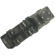 Purchase Top-Quality Power Window Switch by BLUE STREAK (HYGRADE MOTOR) - CBS1470 pa5