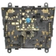 Purchase Top-Quality Power Window Switch by BLUE STREAK (HYGRADE MOTOR) - CBS1482 pa3