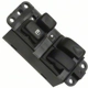 Purchase Top-Quality Interrupteur de la fenêtre  de BLUE STREAK (HYGRADE MOTOR) - DS1136 pa2
