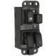 Purchase Top-Quality Interrupteur de la fenêtre  de BLUE STREAK (HYGRADE MOTOR) - DS1136 pa3