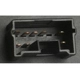 Purchase Top-Quality Interrupteur de la fenêtre  de BLUE STREAK (HYGRADE MOTOR) - DS1136 pa4