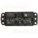 Purchase Top-Quality Interrupteur de la fenêtre  de BLUE STREAK (HYGRADE MOTOR) - DS1136 pa7