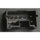 Purchase Top-Quality Interrupteur de la fenêtre  de BLUE STREAK (HYGRADE MOTOR) - DS1136 pa8