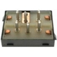 Purchase Top-Quality Power Window Switch by BLUE STREAK (HYGRADE MOTOR) - DS1157 pa3