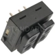 Purchase Top-Quality Power Window Switch by BLUE STREAK (HYGRADE MOTOR) - DS1157 pa5