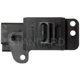 Purchase Top-Quality Power Window Switch by BLUE STREAK (HYGRADE MOTOR) - DS1177 pa1