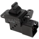 Purchase Top-Quality Power Window Switch by BLUE STREAK (HYGRADE MOTOR) - DS1177 pa2