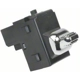 Purchase Top-Quality Power Window Switch by BLUE STREAK (HYGRADE MOTOR) - DS1178 pa2