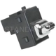 Purchase Top-Quality Power Window Switch by BLUE STREAK (HYGRADE MOTOR) - DS1178 pa5
