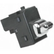 Purchase Top-Quality Power Window Switch by BLUE STREAK (HYGRADE MOTOR) - DS1178 pa7