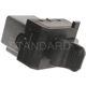 Purchase Top-Quality Power Window Switch by BLUE STREAK (HYGRADE MOTOR) - DS1179 pa6