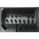 Purchase Top-Quality Power Window Switch by BLUE STREAK (HYGRADE MOTOR) - DS1189 pa3