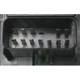 Purchase Top-Quality Power Window Switch by BLUE STREAK (HYGRADE MOTOR) - DS1189 pa4